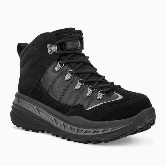 UGG Men's CA805 Hiker Weather Trainer - Picture 1 of 5
